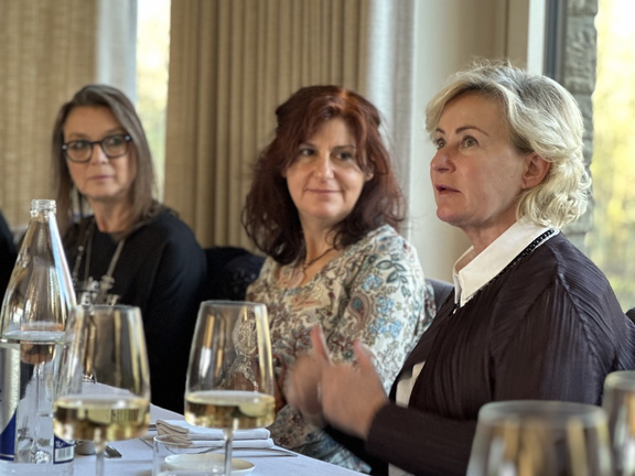 img 8627 54178707236 o