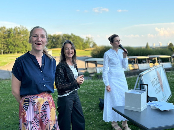 img 2024-06-28-094138759 53820981686 o