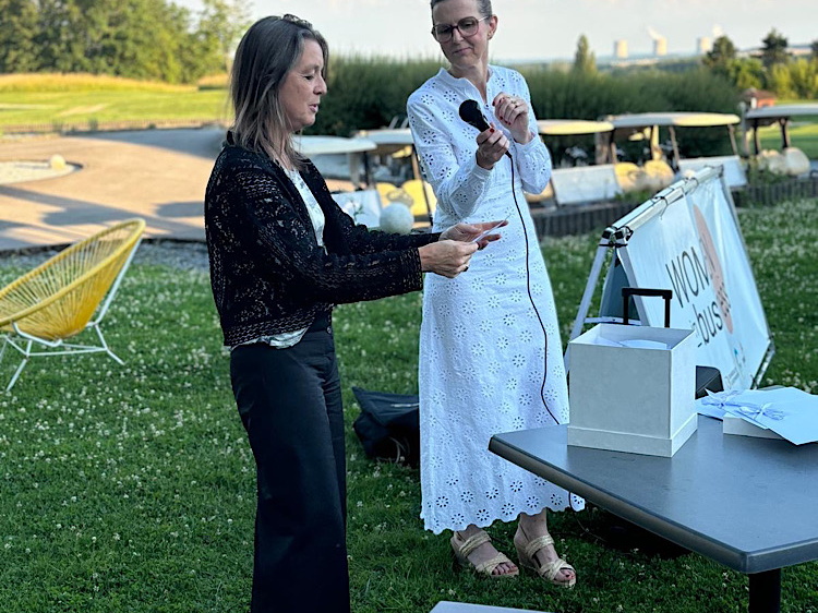 img 2024-06-28-094139118 53821227653 o