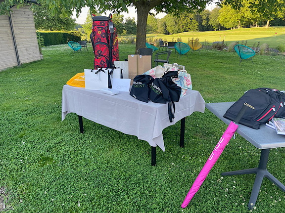 img 2024-06-28-094139846 53820063537 o