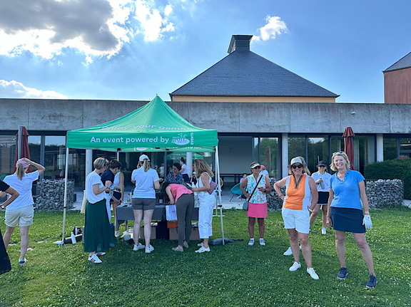 img 2024-06-28-094140957 53820063552 o