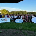 img 2024-06-28-094141425 53821421615 o