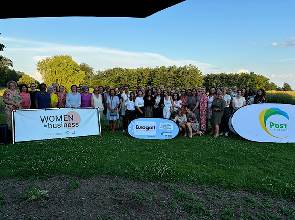 img 2024-06-28-094141425 53821421615 o