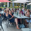 img 2024-06-28-094141856 53821421630 o