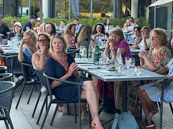 img 2024-06-28-094141856 53821421630 o