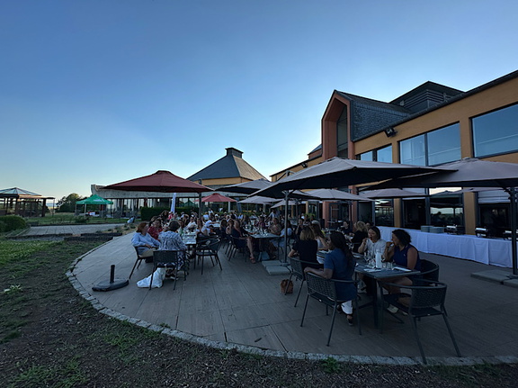 img 2024-06-28-094142299 53821318874 o