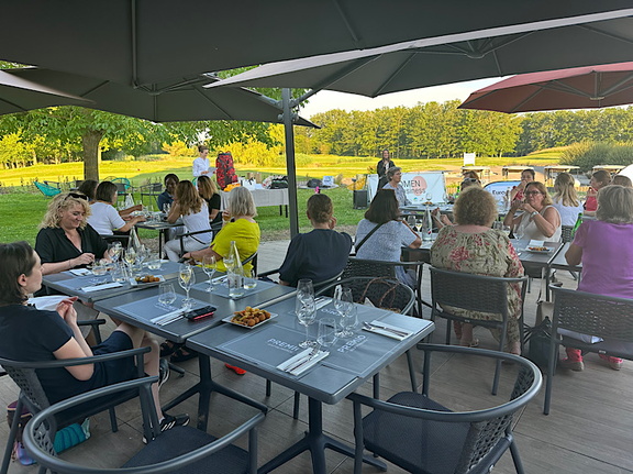 img 2024-06-28-094142731 53821318879 o