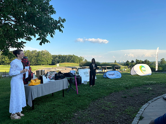 img 2024-06-28-094143164 53821318884 o