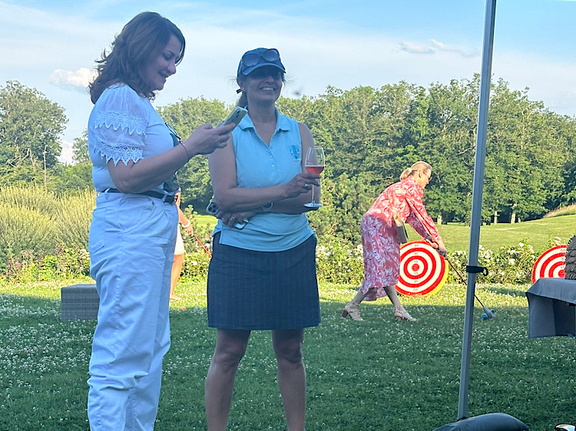 img 2024-06-28-094143597 53821318894 o