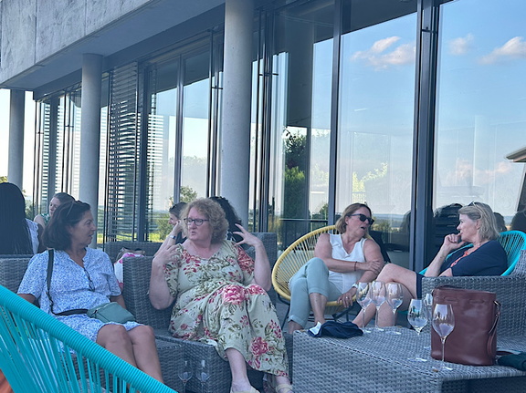 img 2024-06-28-094144057 53821318919 o