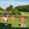 img 2024-06-28-094145022 53820981786 o