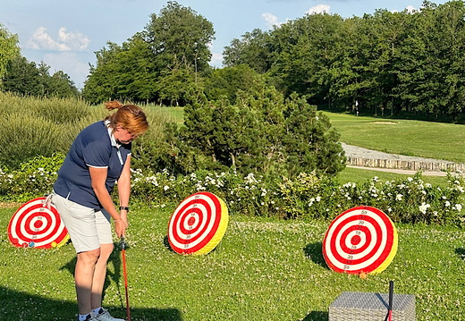 img 2024-06-28-094145022 53820981786 o