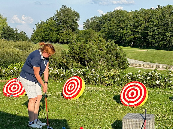 img 2024-06-28-094145022 53820981786 o