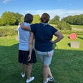 img 2024-06-28-094145484 53821421655 o