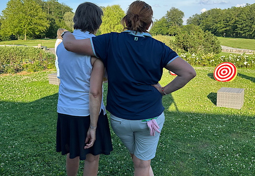 img 2024-06-28-094145484 53821421655 o