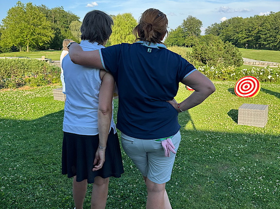 img 2024-06-28-094145484 53821421655 o