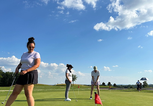 img 2024-06-28-094145956 53820981771 o