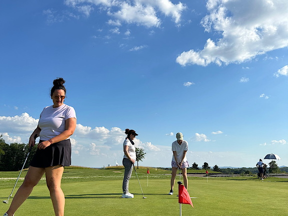 img 2024-06-28-094145956 53820981771 o