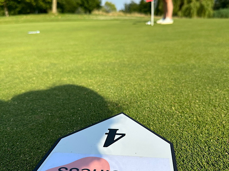 img 2024-06-28-094146393 53820981796 o