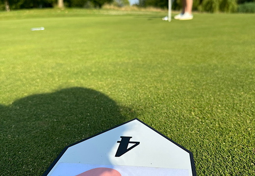 img 2024-06-28-094146393 53820981796 o