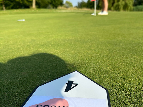 img 2024-06-28-094146393 53820981796 o