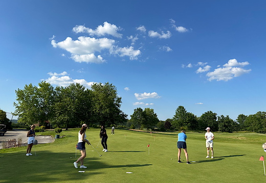 img 2024-06-28-094146836 53821318944 o