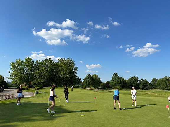 img 2024-06-28-094146836 53821318944 o