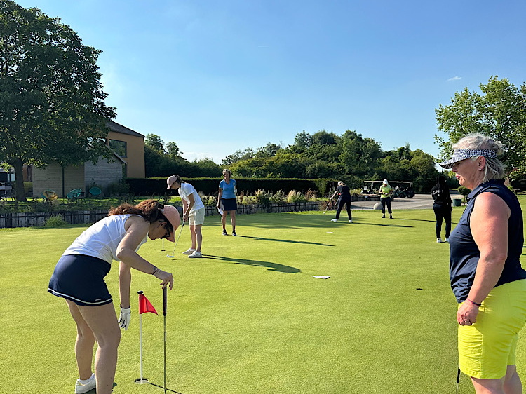 img 2024-06-28-094147265 53821318964 o