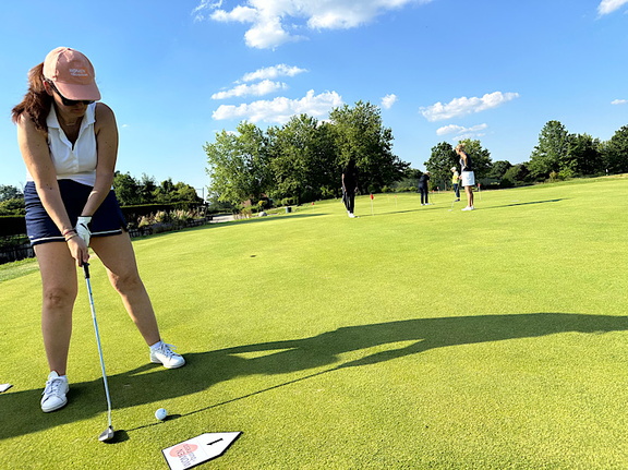 img 2024-06-28-094147711 53821227773 o