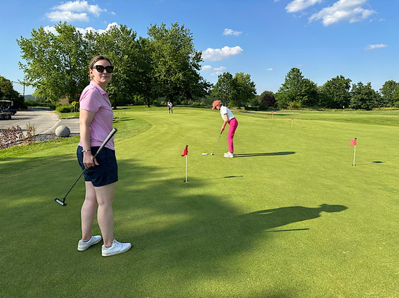 img 2024-06-28-094148554 53820063647 o