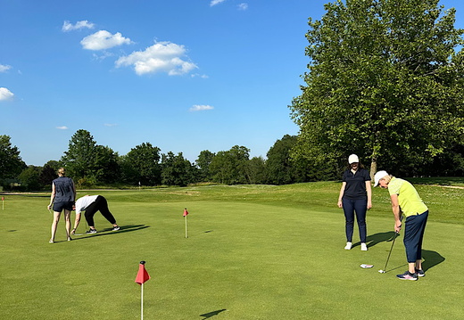 img 2024-06-28-094148995 53821227783 o