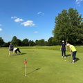 img_2024-06-28-094148995_53821227783_o.jpg