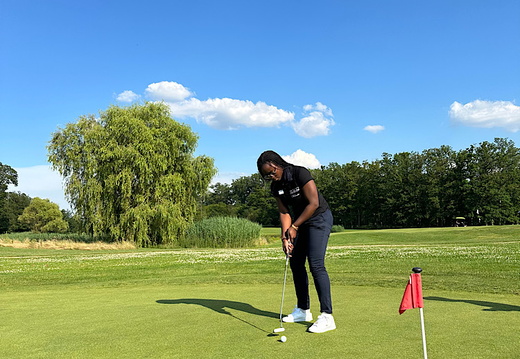 img 2024-06-28-094149452 53821318974 o