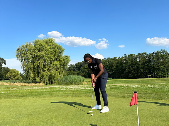 img 2024-06-28-094149452 53821318974 o