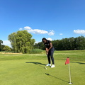 img_2024-06-28-094149452_53821318974_o.jpg