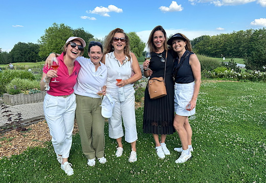 img 2024-06-28-094149888 53821227788 o