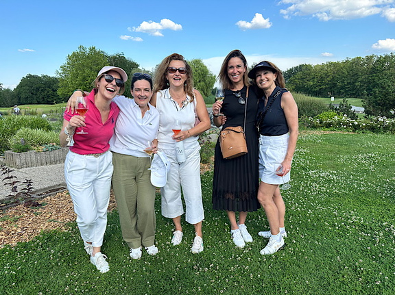 img 2024-06-28-094149888 53821227788 o