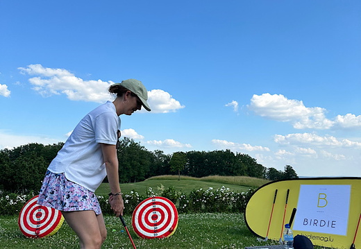 img 2024-06-28-094150328 53820063687 o