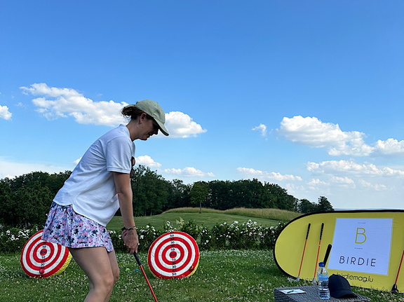 img 2024-06-28-094150328 53820063687 o