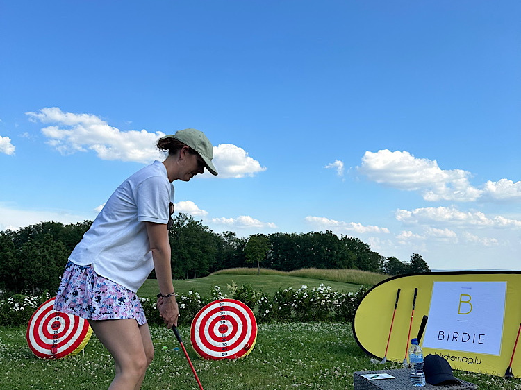 img 2024-06-28-094150328 53820063687 o