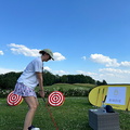 img_2024-06-28-094150328_53820063687_o.jpg