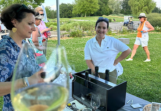 img 2024-06-28-094150769 53820981846 o