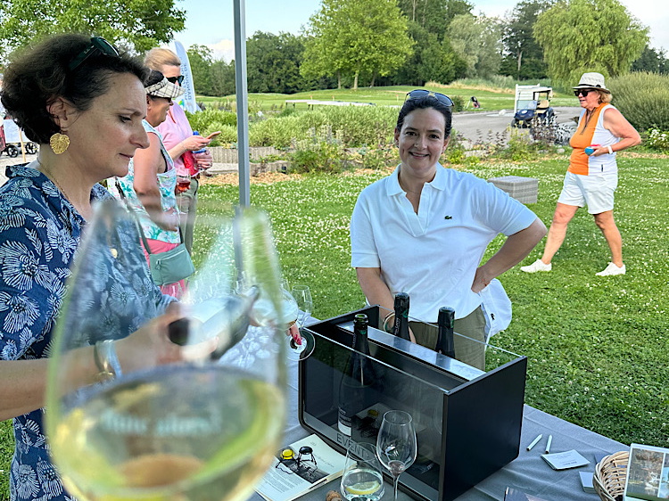 img 2024-06-28-094150769 53820981846 o