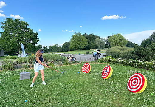 img 2024-06-28-094151230 53820981826 o