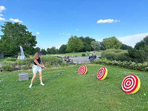 img 2024-06-28-094151230 53820981826 o