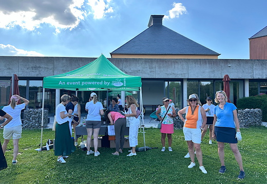 img 2024-06-28-094151652 53821421735 o