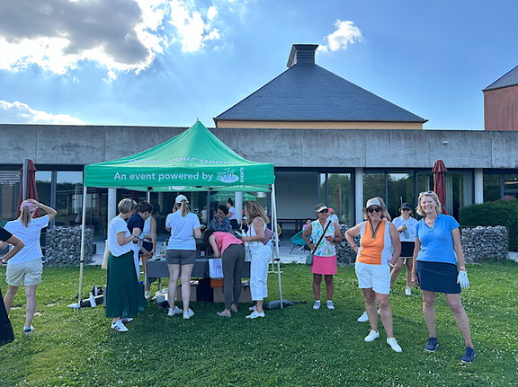 img 2024-06-28-094151652 53821421735 o