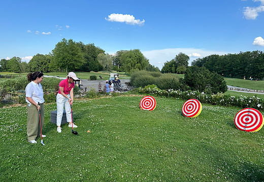 img 2024-06-28-094152085 53820981861 o