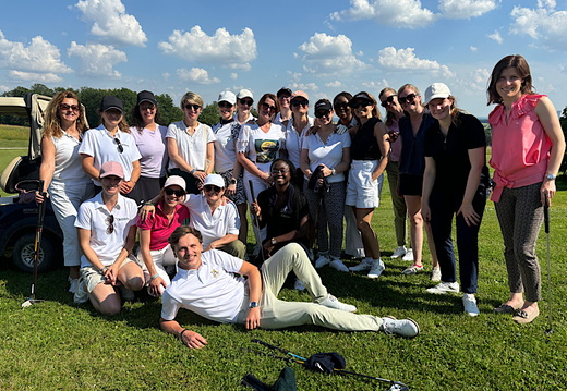 img 2024-06-28-094152543 53821319029 o