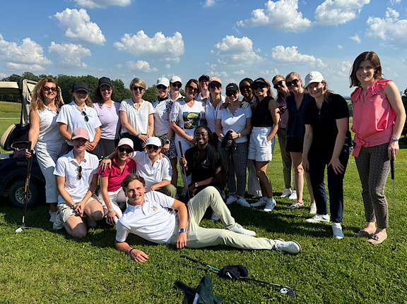 img 2024-06-28-094152543 53821319029 o